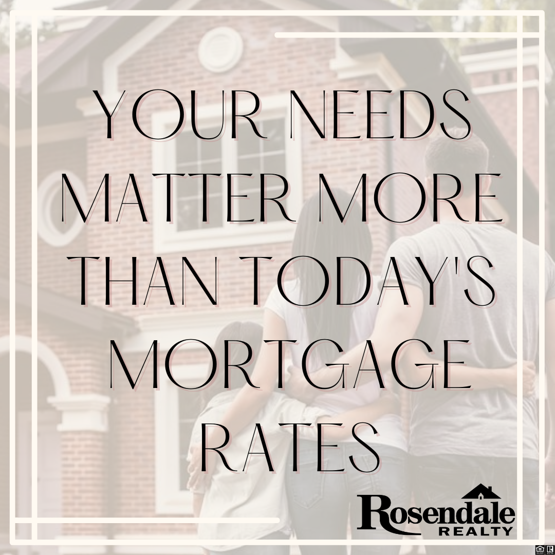 Blog Posts Rosendale Realty